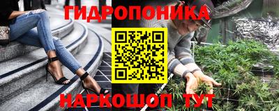 хмурый Кимры