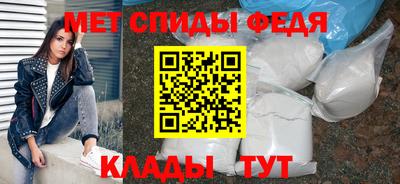 кокаин колумбия Кинель